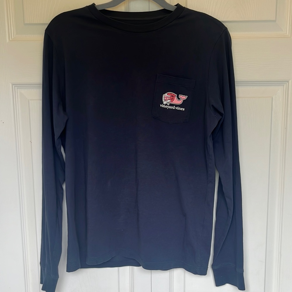 JUNIOR (18) Vineyard vines